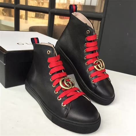 gucci women shoe replica|gucci knockoff shoes for men.